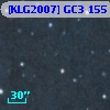 [KLG2007] GC3 155