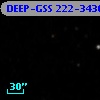 DEEP-GSS 222-3430
