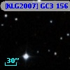 [KLG2007] GC3 156