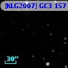 [KLG2007] GC3 157