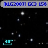 [KLG2007] GC3 158