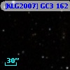 [KLG2007] GC3 162