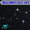 [KLG2007] GC3 183