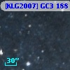 [KLG2007] GC3 188