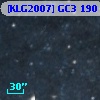 [KLG2007] GC3 190