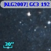 [KLG2007] GC3 192