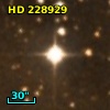 HD 228929