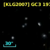 [KLG2007] GC3 197