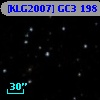 [KLG2007] GC3 198