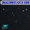 [KLG2007] GC3 199
