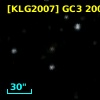 [KLG2007] GC3 200
