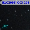 [KLG2007] GC3 201