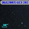 [KLG2007] GC3 202
