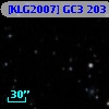 [KLG2007] GC3 203