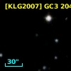 [KLG2007] GC3 204