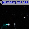 [KLG2007] GC3 207