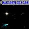 [KLG2007] GC3 208