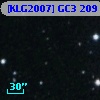 [KLG2007] GC3 209
