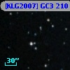 [KLG2007] GC3 210