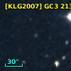 [KLG2007] GC3 213