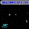 [KLG2007] GC3 215