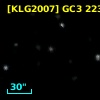 [KLG2007] GC3 223