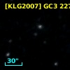[KLG2007] GC3 227
