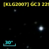 [KLG2007] GC3 229