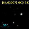 [KLG2007] GC3 232