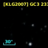 [KLG2007] GC3 233
