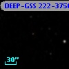 DEEP-GSS 222-3756
