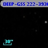 DEEP-GSS 222-3930