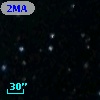 2MASS J00371304+4017111