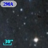 2MASS J00395837+4039221
