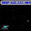 DEEP-GSS 222-4070