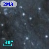 2MASS J00402429+4041534
