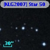 [KLG2007] Star  50