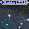 [KLG2007] Star  52