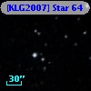 [KLG2007] Star  64
