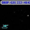 DEEP-GSS 222-4142