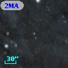 2MASS J00415450+4123047