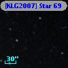 [KLG2007] Star  69