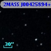 2MASS J00425894+4206071