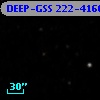 DEEP-GSS 222-4166