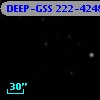 DEEP-GSS 222-4248