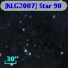 [KLG2007] Star  90