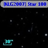 [KLG2007] Star 100