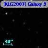 [KLG2007] Galaxy   9