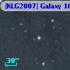 [KLG2007] Galaxy  10