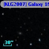 [KLG2007] Galaxy  18
